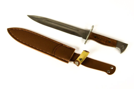 Bagnet AK CCCP KANDAR