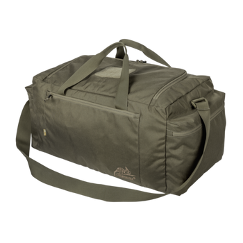 Torba Helikon URBAN TRAINING BAG - Cordura - RAL 7013