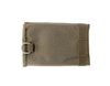 Mapnik WISPORT LYNX cordura OLIVE GREEN