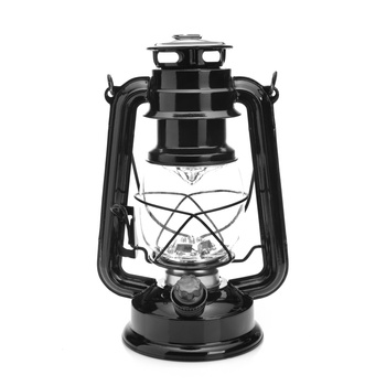 LATARKA KEMPINGOWA, FALCON EYE RETRO