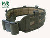 Pas Taktyczny PT-2 MIWO wz93