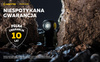 Armytek Wizard C1 Pro Magnet USB