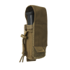 Ładownica Helikon Pistol Magazine Pouch - Olive Green