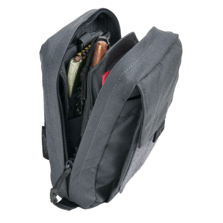 Helikon URBAN ADMIN Pouch [O.03] - Cordura - wz. 93
