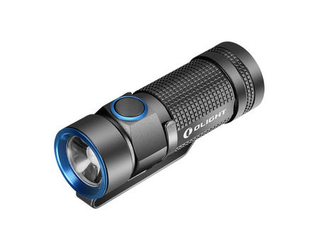 LATARKA OLIGHT S1A BATON
