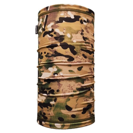 KOMIN TERMOAKTYWNY HAASTA DRAPANY MULTICAMO