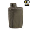 Torba Zrzutowa Na Magazynki M-Tac Elite Ranger Green