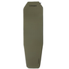 Snugpak Mata Samopompująca Maxi Olive