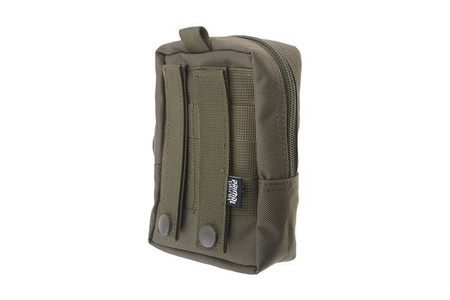 ŁADOWNICA CARGO PRIMAL GEAR MOLLE MAŁA – OLIWKOWA