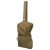 Torba Helikon URBAN TRAINING BAG - Cordura - Czarna