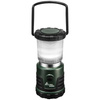 LAMPA KEMPINGOWA MACTRONIC LT-250L