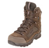 Buty Lowa Breacher N GTX MID Dark Brown