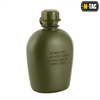 M-Tac Manierka 1L Olive