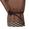 Rękawiczki Helikon Woodcrafter - Brązowe