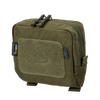 Helikon COMPETITION Utility Pouch - Olive Green