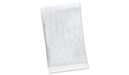 Ogrzewacz dłoni ONLY HOT Hand Warmer 10H+ 2 szt