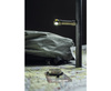 Latarka czołowa Armytek Wizard C2 Pro Magnet USB Olive White
