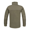 Bluza polar Helikon CLASSIC ARMY Fleece Olive Green