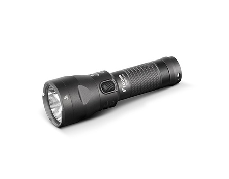 Latarka FAVOUR Protech T2517 - 3000lm