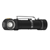 Latarka czołowa Armytek Wizard C2 Pro Max Magnet USB Warm
