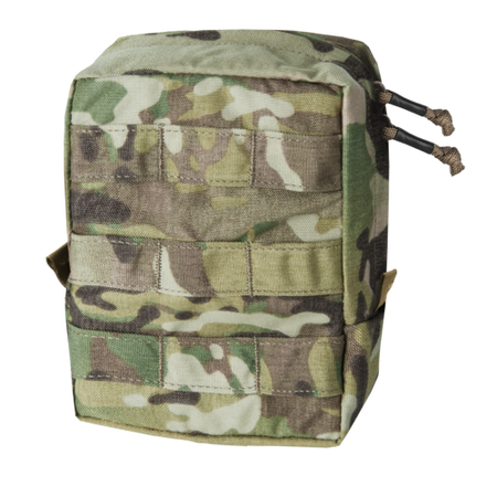 Helikon GENERAL PURPOSE CARGO Pouch [U.05] - Cordura - Multicam