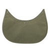 Kapelusz Helikon BOONIE Cotton Ripstop wz. 93
