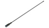 Antena Nagoya NA-771