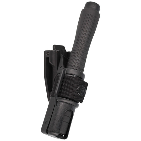 PAŁKA TELESKOPOWA HARTOWANA ESP ERGONOMIC 21" + KABURA