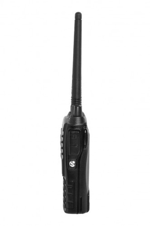Radiotelefon Baofeng UV-82