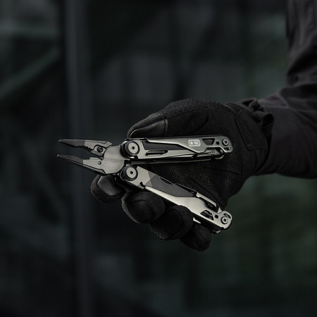M-Tac Multitool Type 9