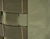 Kieszeń WISPORT WATERPOCKET cordura OLIVE GREEN