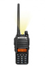 Radiotelefon Baofeng UV-82