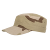 Czapka Helikon COMBAT PolyCotton Ripstop US Desert