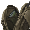 Direct Action PLECAK DRAGON EGG MkII - Cordura - Adaptive Green