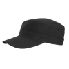 Czapka Helikon COMBAT PolyCotton Ripstop Czarna