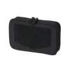Guardian Admin Pouch - Czarny
