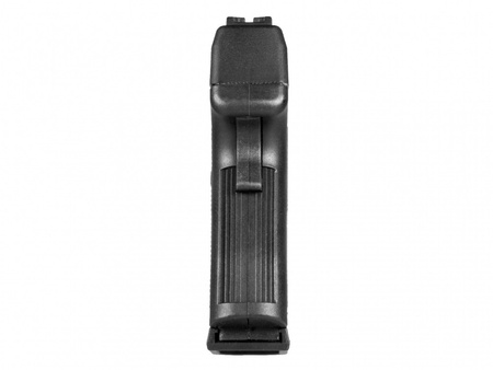 Pistolet gazowy RazorGun PMG-37