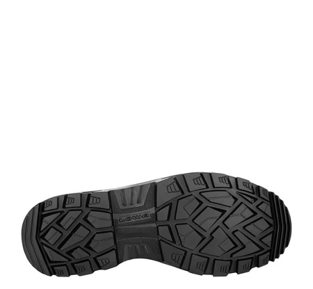 Buty Lowa RENEGADE II N GTX HI TF Dark Brown