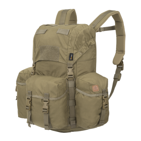 Plecak Helikon Bergen - Adaptive Green