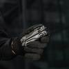 M-Tac Multitool Type 9