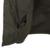 Kurtka Helikon Covert M-65 - Czarna