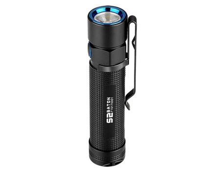LATARKA OLIGHT S2 BATON XM-L2