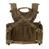 Guardian Recce Chest Rig - Cordura - Olive Green