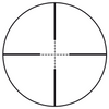 Luneta celownicza Delta Optical Entry 4x32 IR (1") S