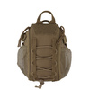 APTECZKA MOLLE CAMO M.G. COYOTE
