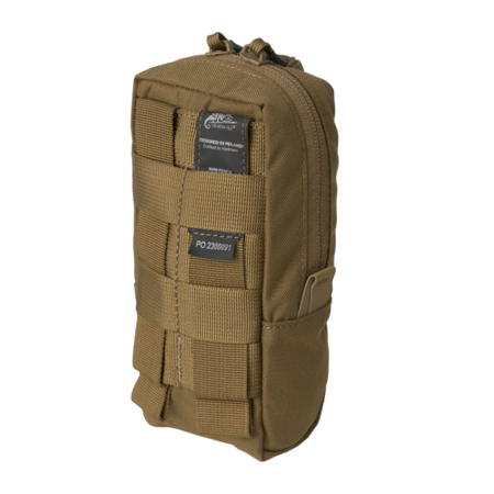 Mini Pouch Helikon - wz. 93