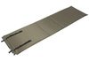Mata samopompująca Mil-Tec Self Inflatable Mat Olive