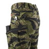 Spodnie Helikon UTP Urban Tactical Pants PolyCotton Stretch Ripstop Olive Green