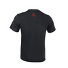 T-Shirt Watch My Six Czarny