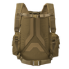 Plecak Helikon Bergen - Olive Green
